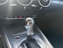 Audi TT Roadster 2.0 TFSI, B&O, ABT