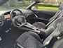 Audi TT Roadster 2.0 TFSI, B&O, ABT