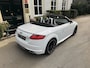 Audi TT Roadster 2.0 TFSI, B&O, ABT