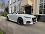 Audi TT Roadster 2.0 TFSI, B&O, ABT