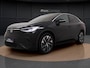 Volkswagen ID.5 Pro 77 kWh | Stuur-/Stoelverwarming | Camera | Side Assist | Warmtepomp | 19'' |