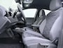 Volkswagen ID.5 Pro 77 kWh | Stuur-/Stoelverwarming | Camera | Side Assist | Warmtepomp | 19'' |
