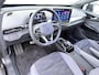 Volkswagen ID.5 Pro 77 kWh | Stuur-/Stoelverwarming | Camera | Side Assist | Warmtepomp | 19'' |