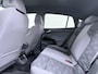 Volkswagen ID.5 Pro 77 kWh | Stuur-/Stoelverwarming | Camera | Side Assist | Warmtepomp | 19'' |