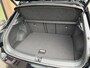 Volkswagen T-Roc 1.5 TSI 150pk DSG R-Line | Camera | Keyless | Elek. Achterklep | Dode hoek | Rijklaar incl. 1 jaar Bovag garantie