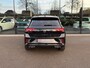 Volkswagen T-Roc 1.5 TSI 150pk DSG R-Line | Camera | Keyless | Elek. Achterklep | Dode hoek | Rijklaar incl. 1 jaar Bovag garantie