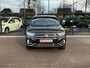 Volkswagen T-Roc 1.5 TSI 150pk DSG R-Line | Camera | Keyless | Elek. Achterklep | Dode hoek | Rijklaar incl. 1 jaar Bovag garantie