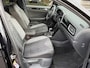 Volkswagen T-Roc 1.5 TSI 150pk DSG R-Line | Camera | Keyless | Elek. Achterklep | Dode hoek | Rijklaar incl. 1 jaar Bovag garantie