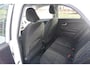 Kia Picanto 1.0 CVVT 69 PK ECO Dynamics 5D Climatronic ComfortLine