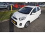 Kia Picanto 1.0 CVVT 69 PK ECO Dynamics 5D Climatronic ComfortLine