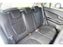 Kia Picanto 1.0 CVVT 69 PK ECO Dynamics 5D Climatronic ComfortLine