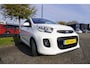 Kia Picanto 1.0 CVVT 69 PK ECO Dynamics 5D Climatronic ComfortLine
