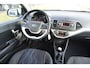 Kia Picanto 1.0 CVVT 69 PK ECO Dynamics 5D Climatronic ComfortLine
