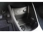 Kia Picanto 1.0 CVVT 69 PK ECO Dynamics 5D Climatronic ComfortLine