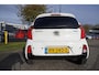Kia Picanto 1.0 CVVT 69 PK ECO Dynamics 5D Climatronic ComfortLine