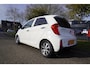 Kia Picanto 1.0 CVVT 69 PK ECO Dynamics 5D Climatronic ComfortLine