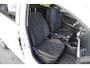 Kia Picanto 1.0 CVVT 69 PK ECO Dynamics 5D Climatronic ComfortLine