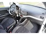 Kia Picanto 1.0 CVVT 69 PK ECO Dynamics 5D Climatronic ComfortLine