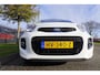 Kia Picanto 1.0 CVVT 69 PK ECO Dynamics 5D Climatronic ComfortLine
