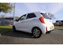Kia Picanto 1.0 CVVT 69 PK ECO Dynamics 5D Climatronic ComfortLine