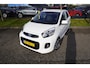 Kia Picanto 1.0 CVVT 69 PK ECO Dynamics 5D Climatronic ComfortLine