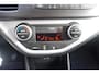 Kia Picanto 1.0 CVVT 69 PK ECO Dynamics 5D Climatronic ComfortLine