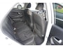Kia Picanto 1.0 CVVT 69 PK ECO Dynamics 5D Climatronic ComfortLine