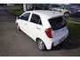 Kia Picanto 1.0 CVVT 69 PK ECO Dynamics 5D Climatronic ComfortLine