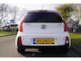 Kia Picanto 1.0 CVVT 69 PK ECO Dynamics 5D Climatronic ComfortLine