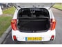 Kia Picanto 1.0 CVVT 69 PK ECO Dynamics 5D Climatronic ComfortLine
