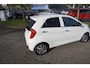 Kia Picanto 1.0 CVVT 69 PK ECO Dynamics 5D Climatronic ComfortLine