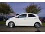 Kia Picanto 1.0 CVVT 69 PK ECO Dynamics 5D Climatronic ComfortLine