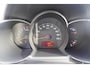 Kia Picanto 1.0 CVVT 69 PK ECO Dynamics 5D Climatronic ComfortLine