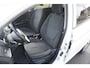 Kia Picanto 1.0 CVVT 69 PK ECO Dynamics 5D Climatronic ComfortLine