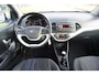 Kia Picanto 1.0 CVVT 69 PK ECO Dynamics 5D Climatronic ComfortLine