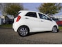Kia Picanto 1.0 CVVT 69 PK ECO Dynamics 5D Climatronic ComfortLine