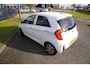 Kia Picanto 1.0 CVVT 69 PK ECO Dynamics 5D Climatronic ComfortLine