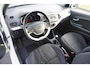 Kia Picanto 1.0 CVVT 69 PK ECO Dynamics 5D Climatronic ComfortLine
