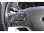 Kia Picanto 1.0 CVVT 69 PK ECO Dynamics 5D Climatronic ComfortLine