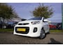 Kia Picanto 1.0 CVVT 69 PK ECO Dynamics 5D Climatronic ComfortLine