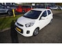 Kia Picanto 1.0 CVVT 69 PK ECO Dynamics 5D Climatronic ComfortLine