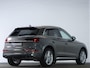Audi Q5 50 TFSI e 299 PK S edition Competition | LED Matrix | 360 Camera | Trekhaak | Stoelverwarming V+A | Elektrischekofferbakklep | Side Assist |