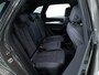 Audi Q5 50 TFSI e 299 PK S edition Competition | LED Matrix | 360 Camera | Trekhaak | Stoelverwarming V+A | Elektrischekofferbakklep | Side Assist |