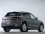 Audi Q5 50 TFSI e 299 PK S edition Competition | LED Matrix | 360 Camera | Trekhaak | Stoelverwarming V+A | Elektrischekofferbakklep | Side Assist |