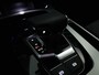 Audi Q5 50 TFSI e 299 PK S edition Competition | LED Matrix | 360 Camera | Trekhaak | Stoelverwarming V+A | Elektrischekofferbakklep | Side Assist |