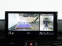 Audi Q5 50 TFSI e 299 PK S edition Competition | LED Matrix | 360 Camera | Trekhaak | Stoelverwarming V+A | Elektrischekofferbakklep | Side Assist |