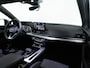 Audi Q5 50 TFSI e 299 PK S edition Competition | LED Matrix | 360 Camera | Trekhaak | Stoelverwarming V+A | Elektrischekofferbakklep | Side Assist |