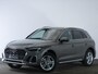 Audi Q5 50 TFSI e 299 PK S edition Competition | LED Matrix | 360 Camera | Trekhaak | Stoelverwarming V+A | Elektrischekofferbakklep | Side Assist |