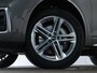 Audi Q5 50 TFSI e 299 PK S edition Competition | LED Matrix | 360 Camera | Trekhaak | Stoelverwarming V+A | Elektrischekofferbakklep | Side Assist |