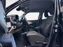 Suzuki Swift 1.2 Style Smart Hybrid | Apple Carplay/Android Auto | ACC | BLISS | Climate Control | LMV 17'' | Stoelverwarming | Rest. Fabrieksgarantie |